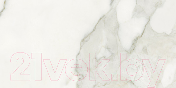 Изображение товара Плитка Kerranova Marble Trend Калакатта K-1001/MR (300x600)