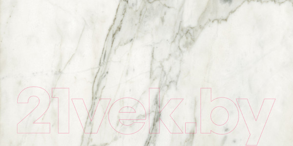 Изображение товара Плитка Kerranova Marble Trend Калакатта K-1001/MR (300x600)