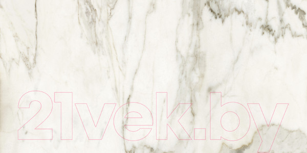 Изображение товара Плитка Kerranova Marble Trend Калакатта K-1001/MR (300x600)