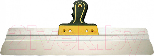 Изображение товара Шпатель Hardy 0820-656004