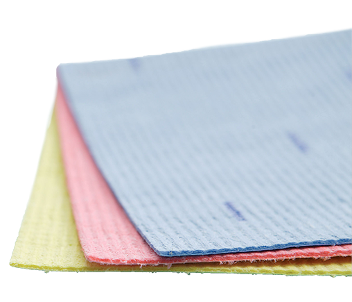 Изображение товара Салфетка хозяйственная Vileda Веттекс Классик 111684