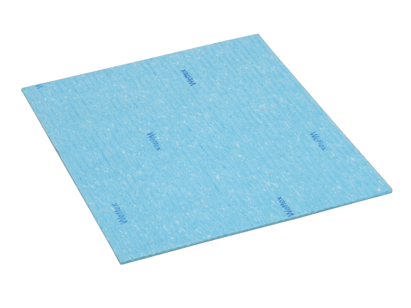 Изображение товара Салфетка хозяйственная Vileda Веттекс Классик 111684