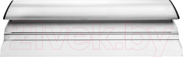 Изображение товара Шпатель Hardy 0820-704065