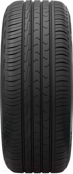 Изображение товара Летняя шина Cordiant Comfort 2 SUV 225/65R17 106H