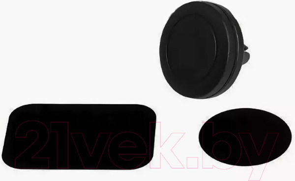 Изображение товара Держатель для смартфонов Airline AMS-U-09