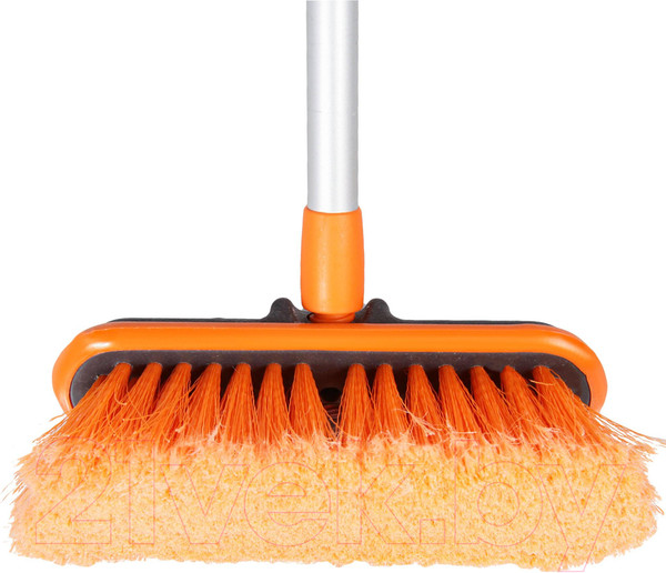 Изображение товара Щетка для автомобиля Airline AB-H-03