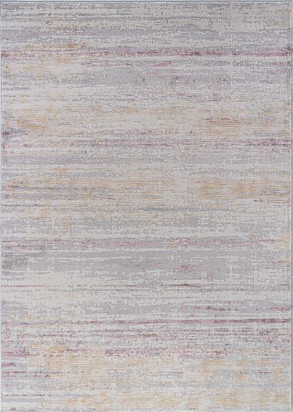 Изображение товара Ковер Merinos Zumma F026-STAN-PINK (2.4x3.4)