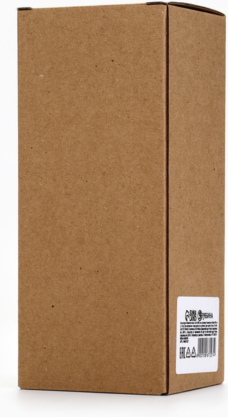 Изображение товара Гель для душа URAL LAB Милые персы Ягодный сорбет / 10867227 (300мл)