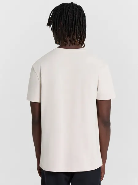 Изображение товара Футболка Mark Formelle 111926 (р.104-182/188, лед)