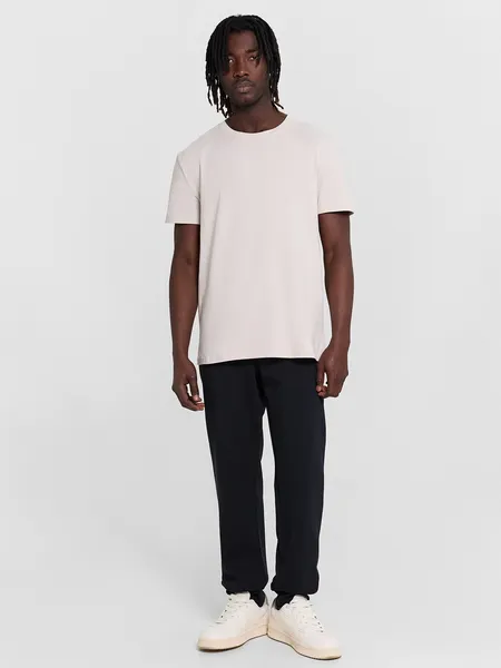 Изображение товара Футболка Mark Formelle 111926 (р.104-182/188, лед)