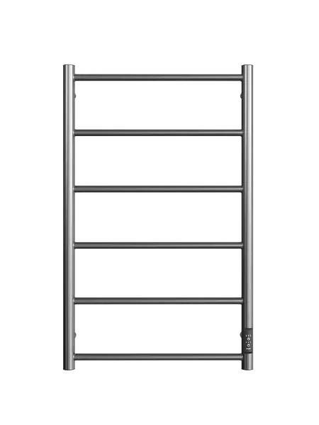 Изображение товара Полотенцесушитель электрический Luxon Aquardis J 100x50