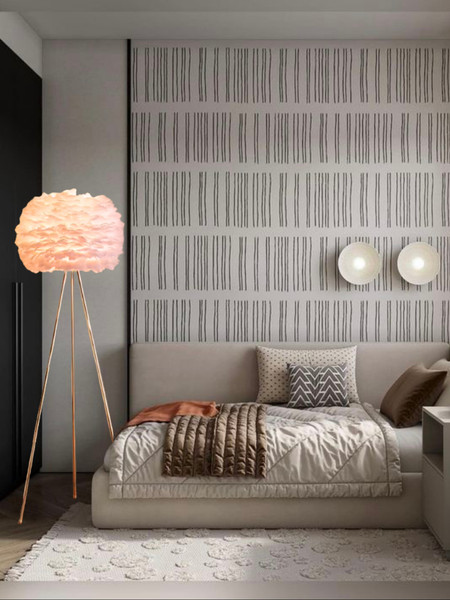 Изображение товара Торшер Aitin-Pro НТБ 05-40-103 / Y111