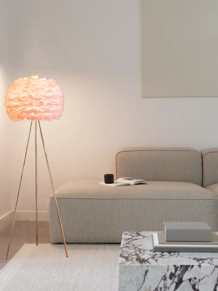 Изображение товара Торшер Aitin-Pro НТБ 05-40-103 / Y111