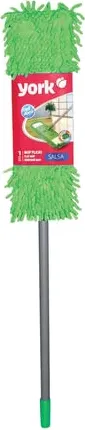 Изображение товара Швабра York Salsa / 081300