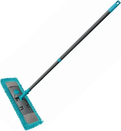 Изображение товара Швабра York Salsa / 081300