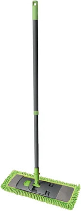Изображение товара Швабра York Salsa / 081300