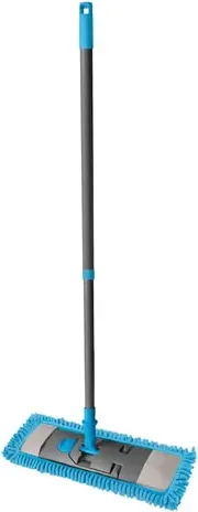 Изображение товара Швабра York Salsa / 081300