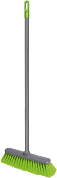 Изображение товара Щетка для уборки York  Карла / 51040