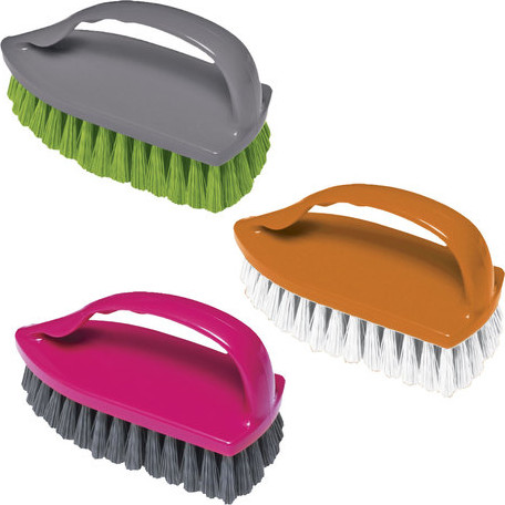 Изображение товара Щетка для уборки York Maxi 40010