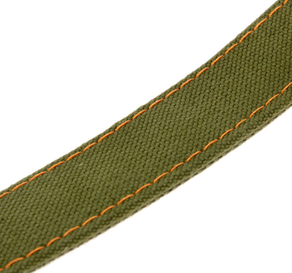 Изображение товара Ошейник Sima-Land 1613451