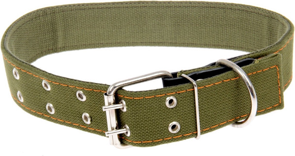 Изображение товара Ошейник Sima-Land 1613451