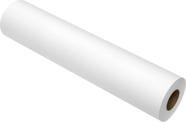 Изображение товара Бумага Bumcom 914x76x175 80г/м2 / 19/03500/914