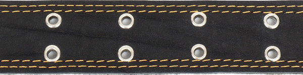 Изображение товара Ошейник Sima-Land 7060656 (черный)