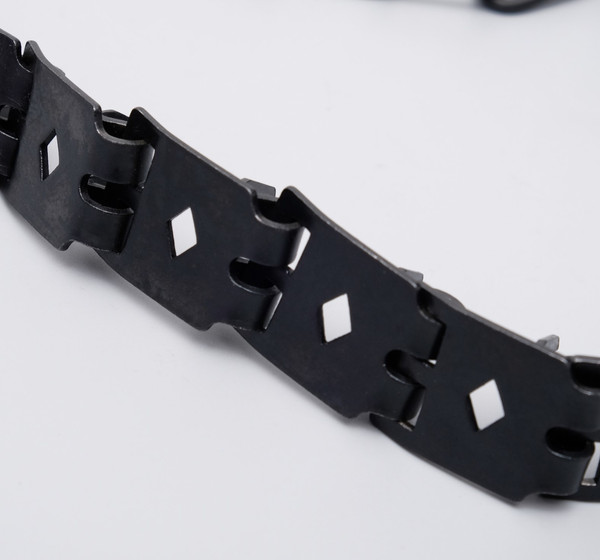 Изображение товара Ошейник Sima-Land 4940344