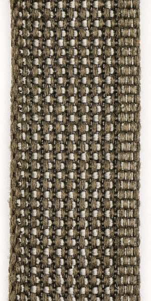 Изображение товара Поводок Sima-Land 1276153 (темно-зеленый)