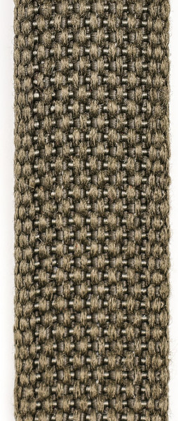 Изображение товара Поводок Sima-Land 1276155 (темно-зеленый)