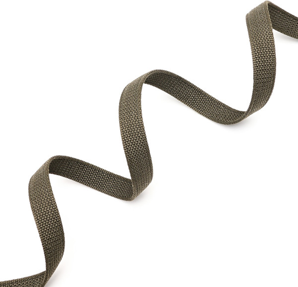 Изображение товара Поводок Sima-Land 1276155 (темно-зеленый)