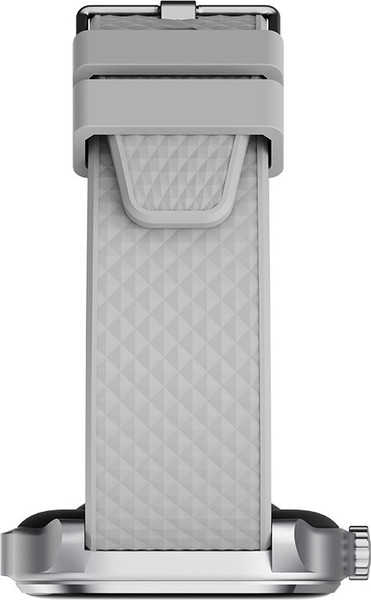 Изображение товара Умные часы Tecno Watch 3 Active TSP-W03A (серебристый)