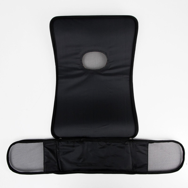 Изображение товара Сумка для животных Sima-Land Жираф / 313259 (р.M)