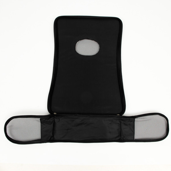 Изображение товара Сумка для животных Sima-Land Звезды / 4777617 (р.L)