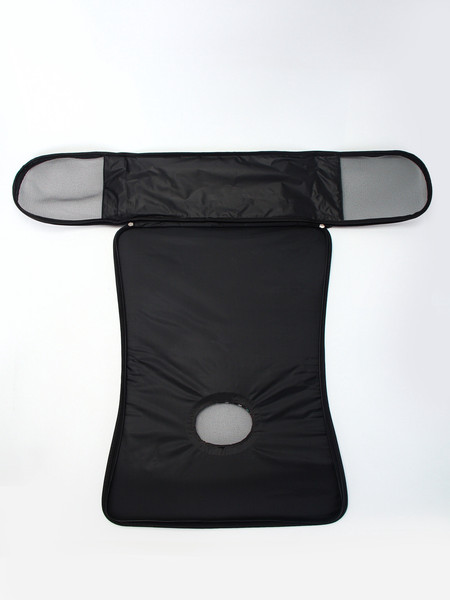 Изображение товара Сумка для животных Sima-Land Иллюзия / 10790674 (р.L)