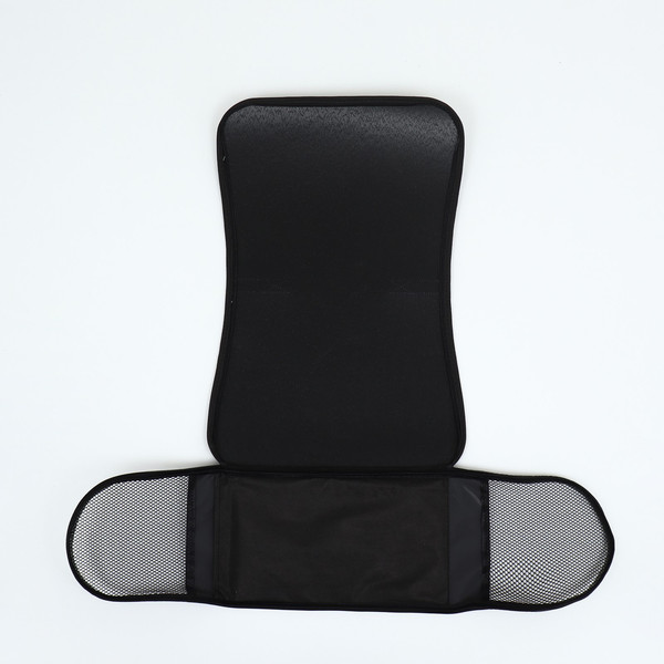 Изображение товара Сумка для животных Sima-Land Карпетбеггер / 9454723 (клетка)