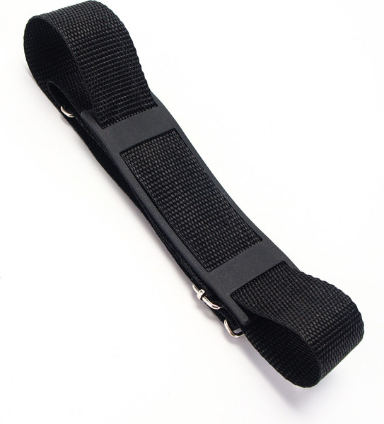 Изображение товара Сумка для животных Sima-Land Спорт / 10790683 (р.S, голубой)