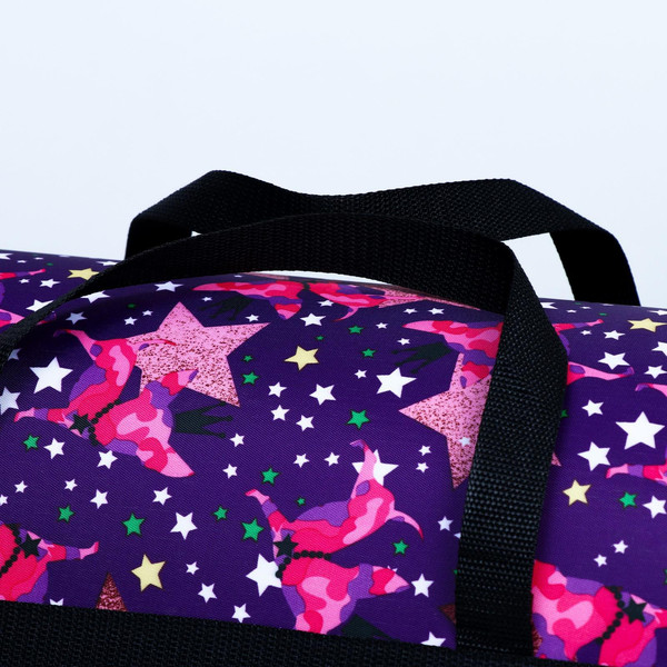 Изображение товара Сумка для животных Sima-Land 7127714