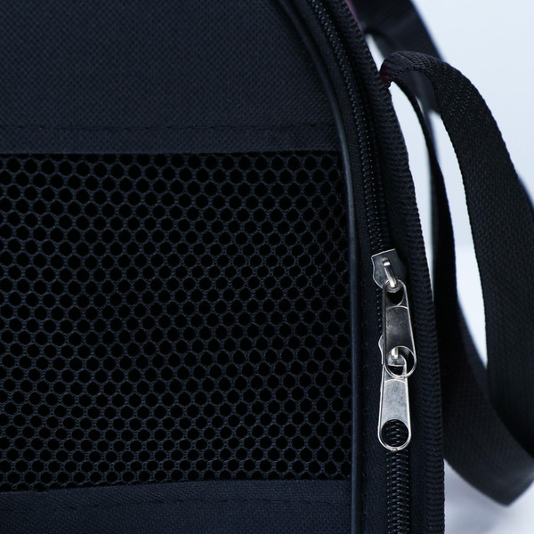 Изображение товара Сумка для животных Sima-Land 7127714