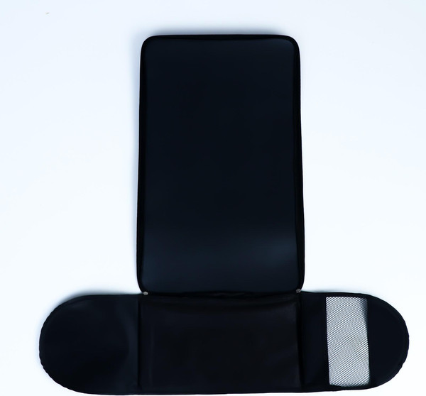 Изображение товара Сумка для животных Sima-Land 7127714