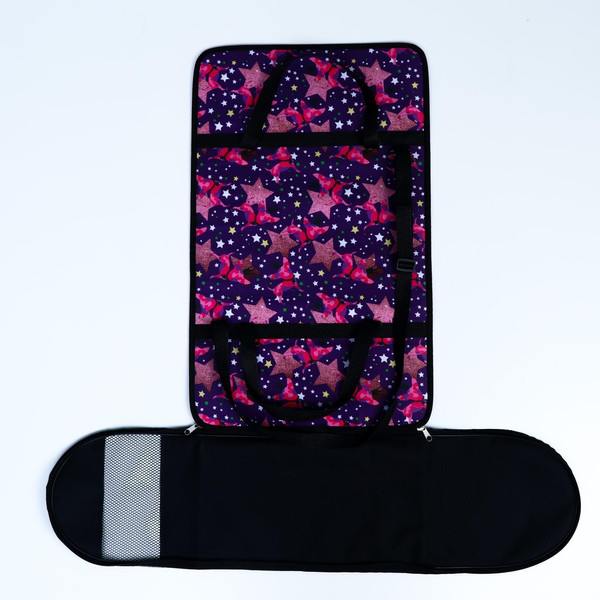 Изображение товара Сумка для животных Sima-Land 7127714