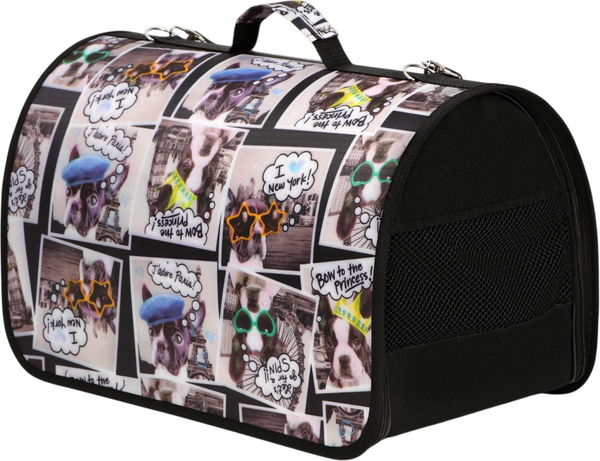 Изображение товара Сумка для животных Sima-Land 2424403