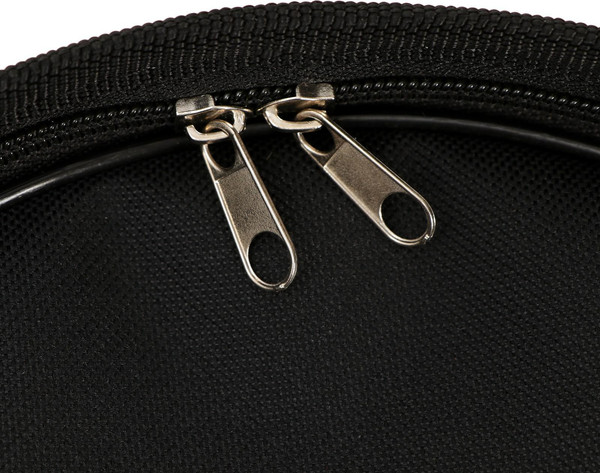 Изображение товара Сумка для животных Sima-Land 2424403