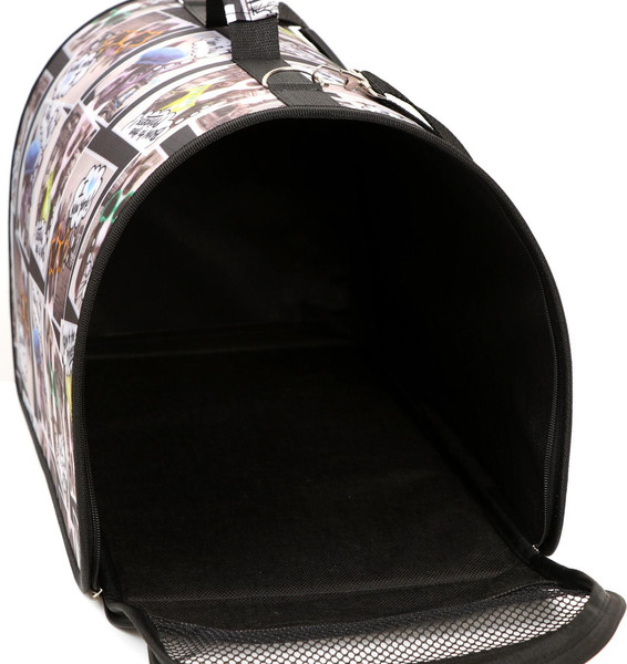 Изображение товара Сумка для животных Sima-Land 2424403