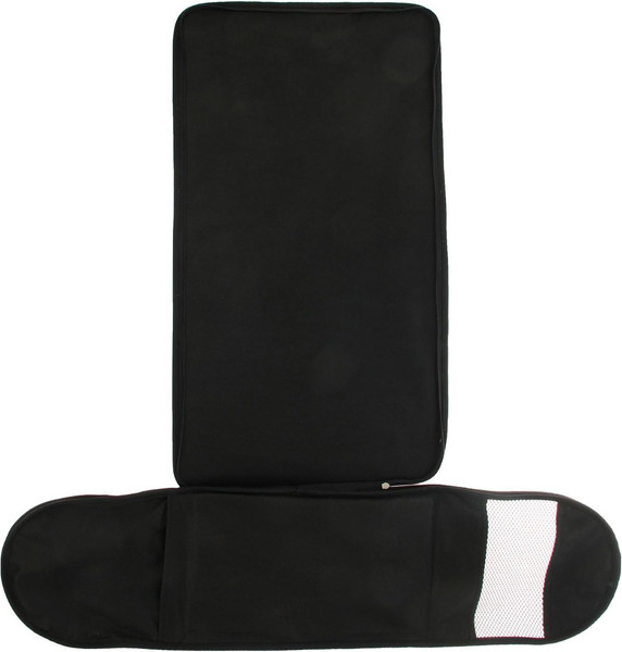 Изображение товара Сумка для животных Sima-Land 2424403