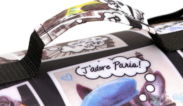 Изображение товара Сумка для животных Sima-Land 2424403