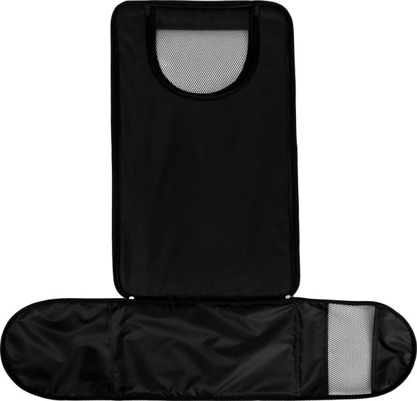 Изображение товара Сумка для животных Sima-Land 2 входа / 6753444 (коричневый)