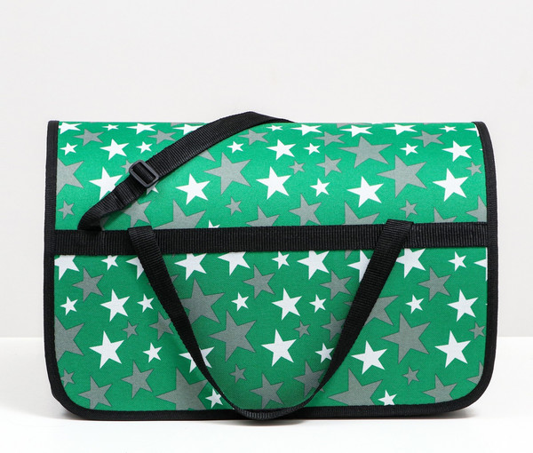 Изображение товара Сумка для животных Sima-Land 9243129 (микс)