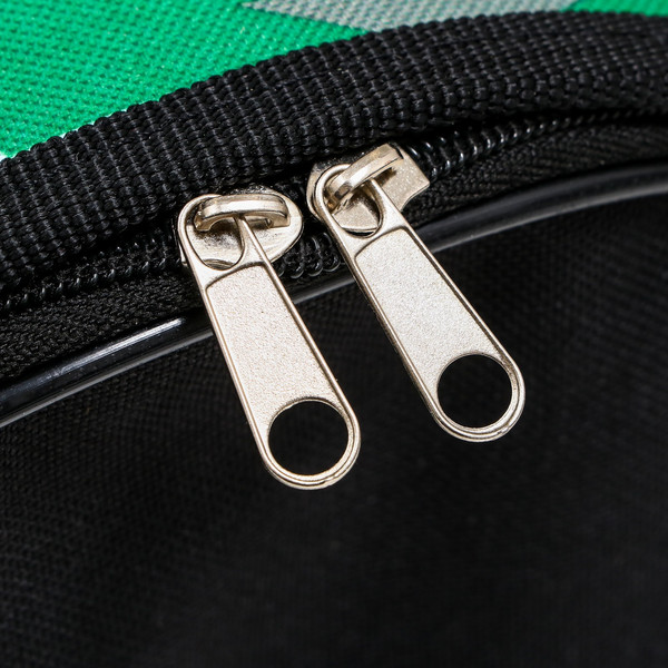 Изображение товара Сумка для животных Sima-Land 9243129 (микс)