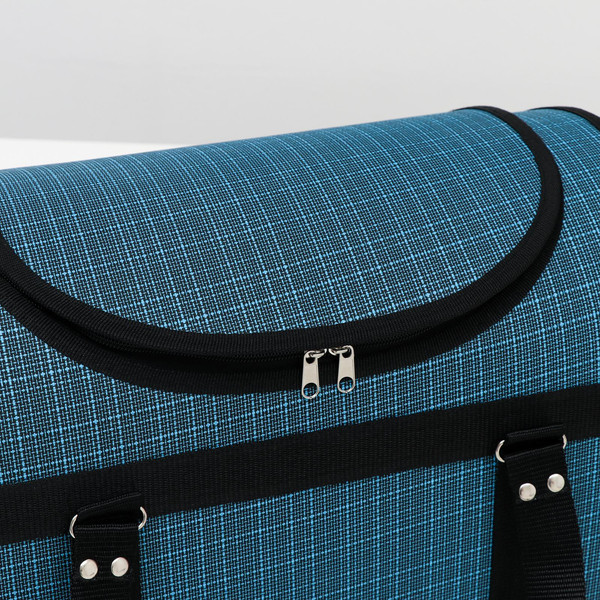 Изображение товара Сумка для животных Sima-Land 2245305 (микс)